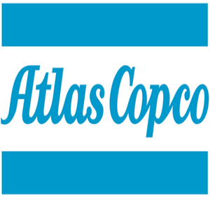 pièces détachées atlas copco ROC F7 CR